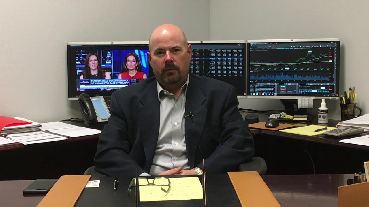 Raymond James Financial Services YouTube