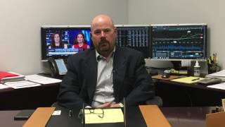 Raymond James Financial Services