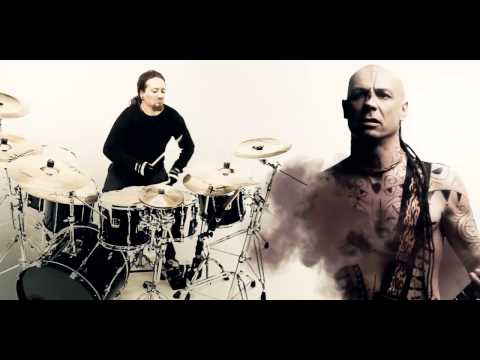 Replika - Add Meg (Az élvezetek földjén 2010)