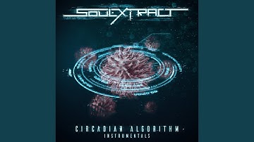 Decryption (Instrumental)