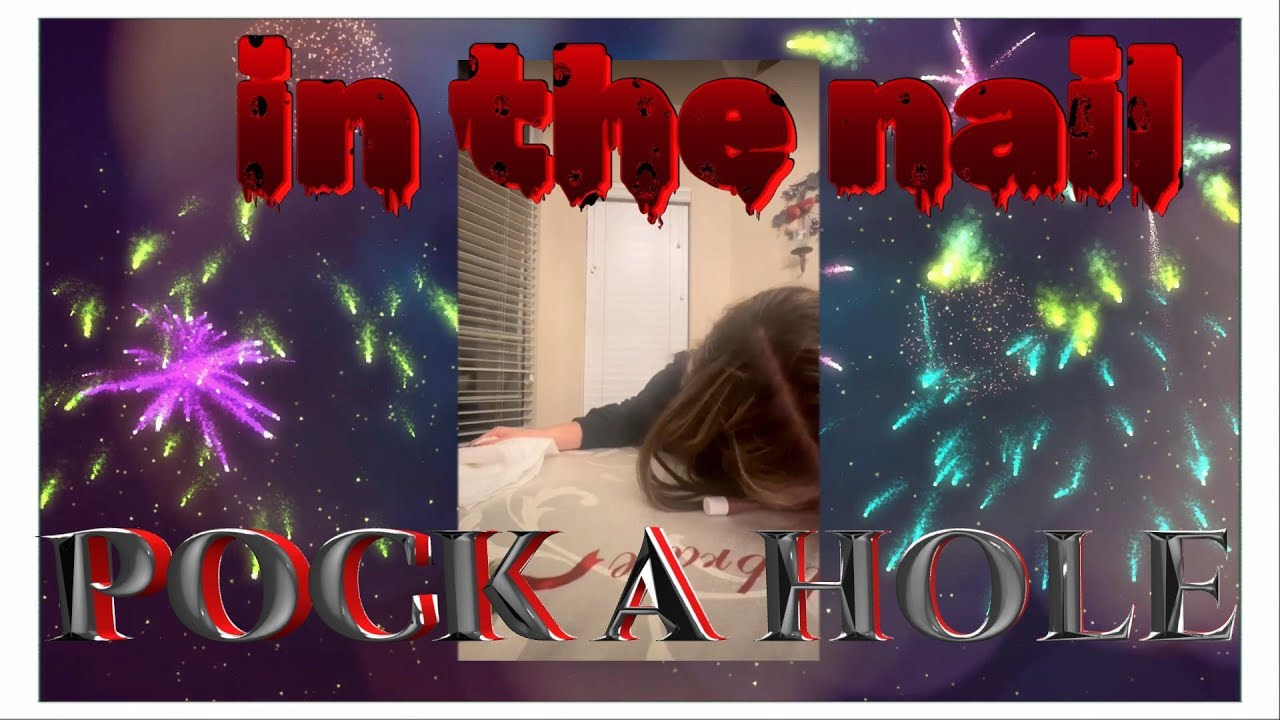 christmas-eve-entertainment-youtube