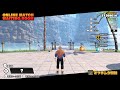 【ドラゴンボール ザ ブレイカーズ】ゲーム実況わくわく荘