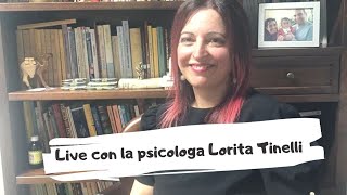 Lorita Tinelli-20