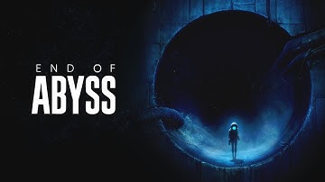 End of Abyss | Section 9 Interactive | Epic Games Publishing