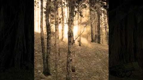 Rutter: Requiem - 1. Requiem Aeternam (King