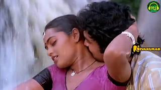 Kalidasan Kannadasan HD Song | Soorakottai Singakutti Tamil Movie