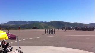 Transfer Of Colors