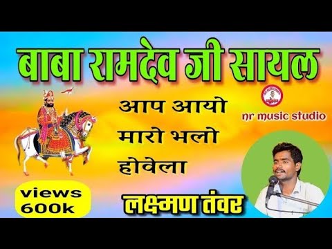 वीडियो: पचिसांद्रा को धूप पसंद है या छांव?