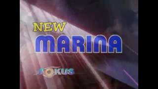 Download Ratapan Sibuta New Marina Live Kentingan Video MP3 Ratapan Sibuta New Marina Live Kentingan