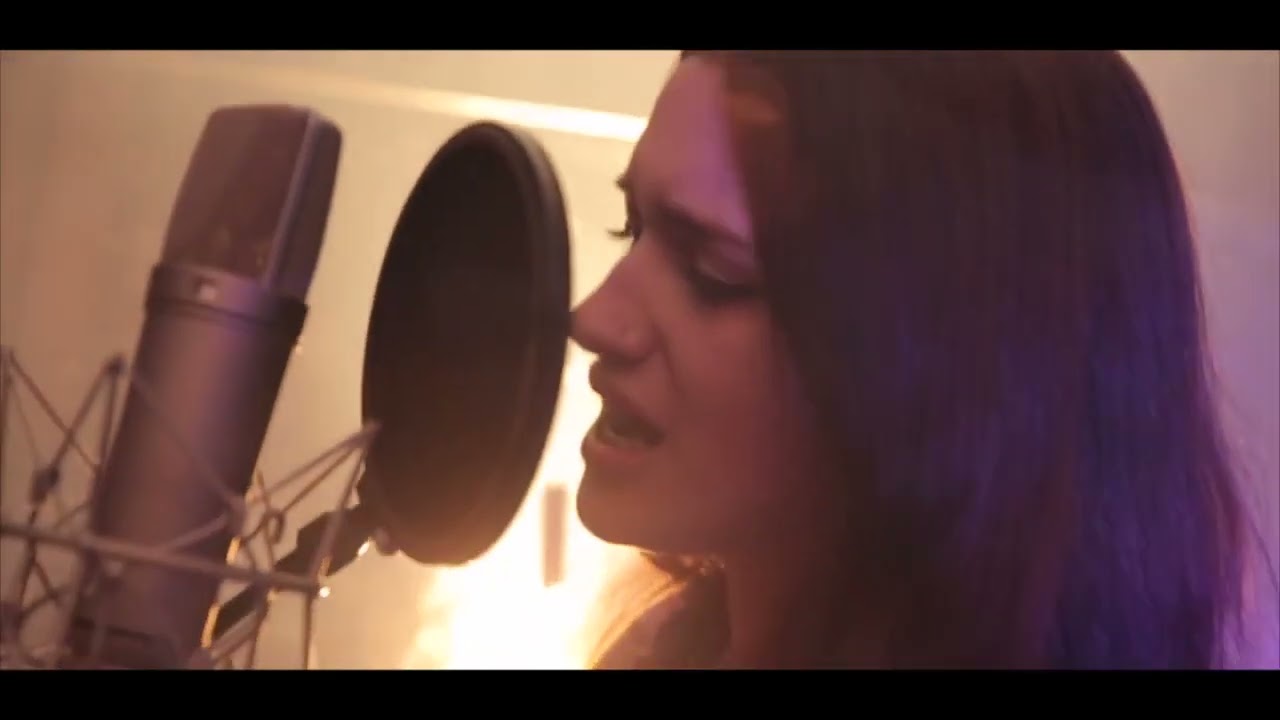 When All Else Fails — Buzz Video