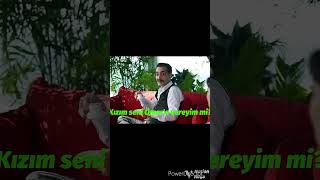 Kizim Seni Aliye Vereyim Mi Akimi Yali Çapkini