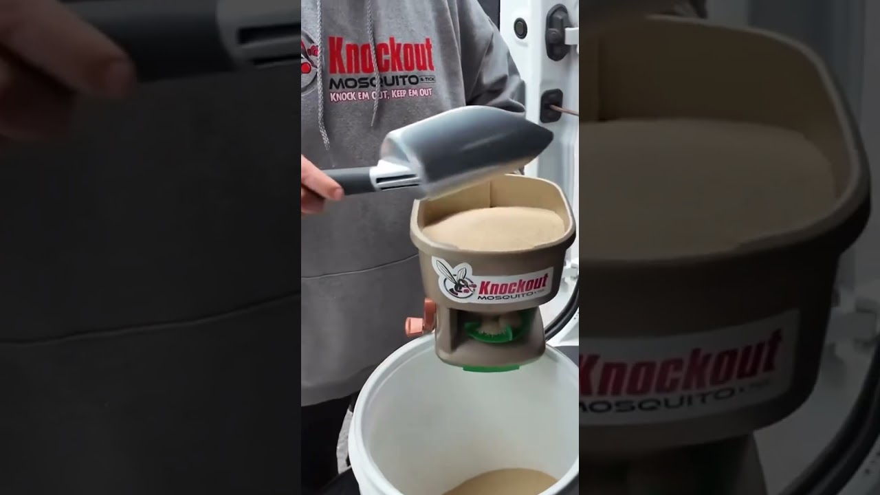 Tick control Monmouth county, middlesex county,ocean county, New Jersey