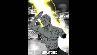 Hakari The Gambler Remake Of Edit Credits To