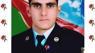 Bilesuvar Rayon Esgerabad Kend Sehidleri