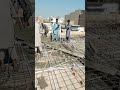 left machine se Chhatra Burai Karne Ka Tarika vibrator chalane ka tarika Afzal architect Pakistan
