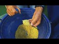 Nové letné method feeder krmivá Haldorado FermentX Box - Novinky 2023