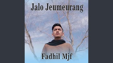 Jaloe Jeumeurang