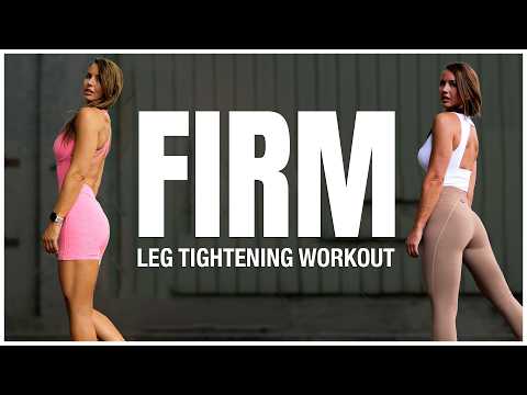 🔥 Over 40? Build Stronger Legs & Better Cardio in 45 Minutes thumbnail