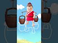 【ソーセージマン】ぴったりで止めるチャレンジ！#shorts