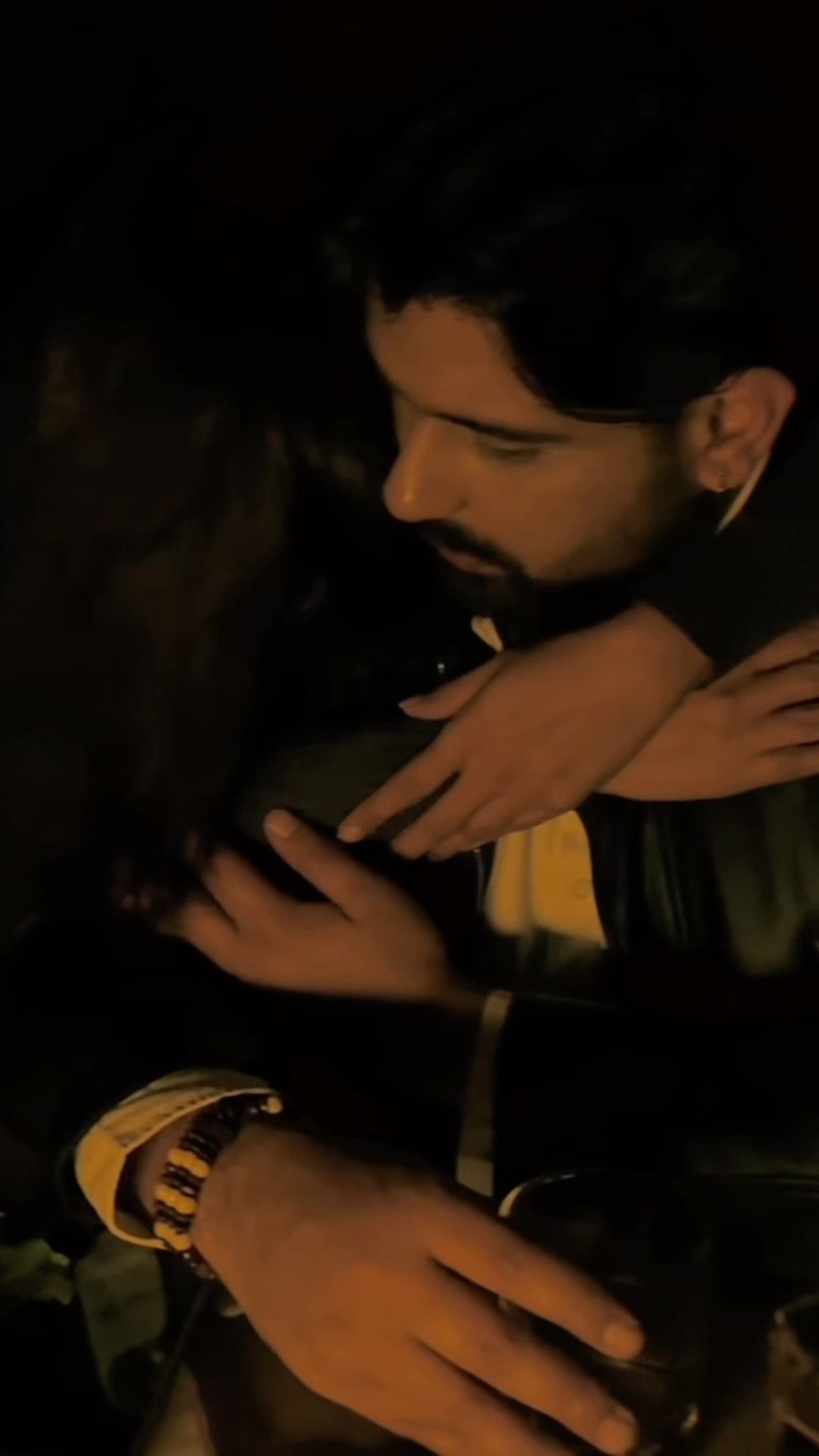 🤩MyFavoriteCelebrity😎 - ShareChat