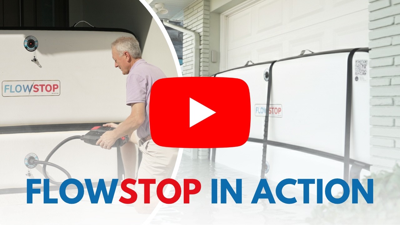 FlowStop demo video thumbnail