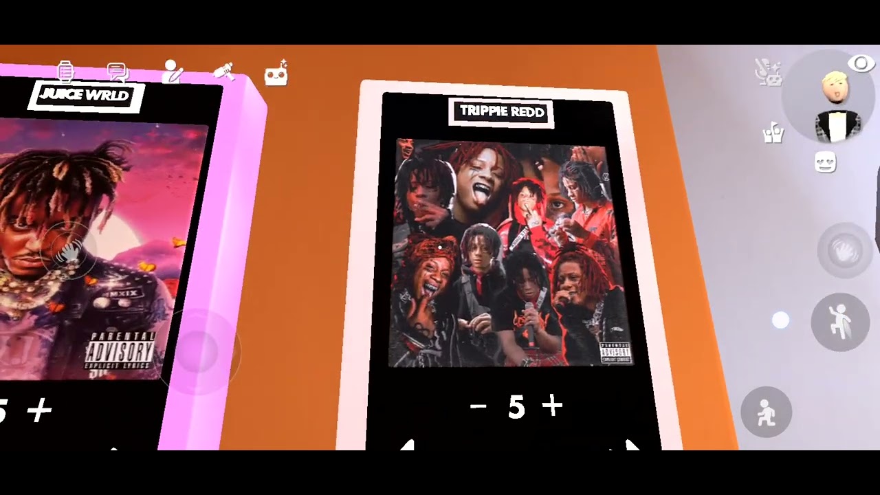 Please fix your game 