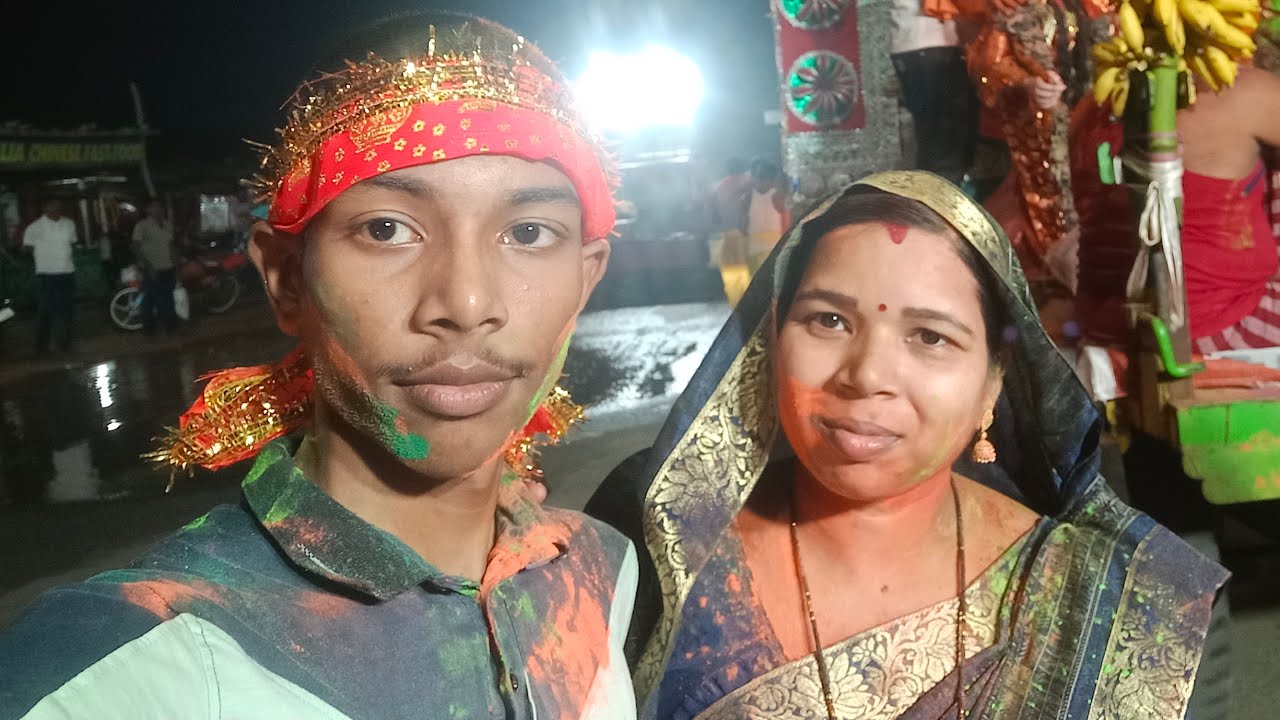 Tori pain to pain/03 March 2026/New episode pramo/Full watch on Tarang TV/Tarang plus/odia serial