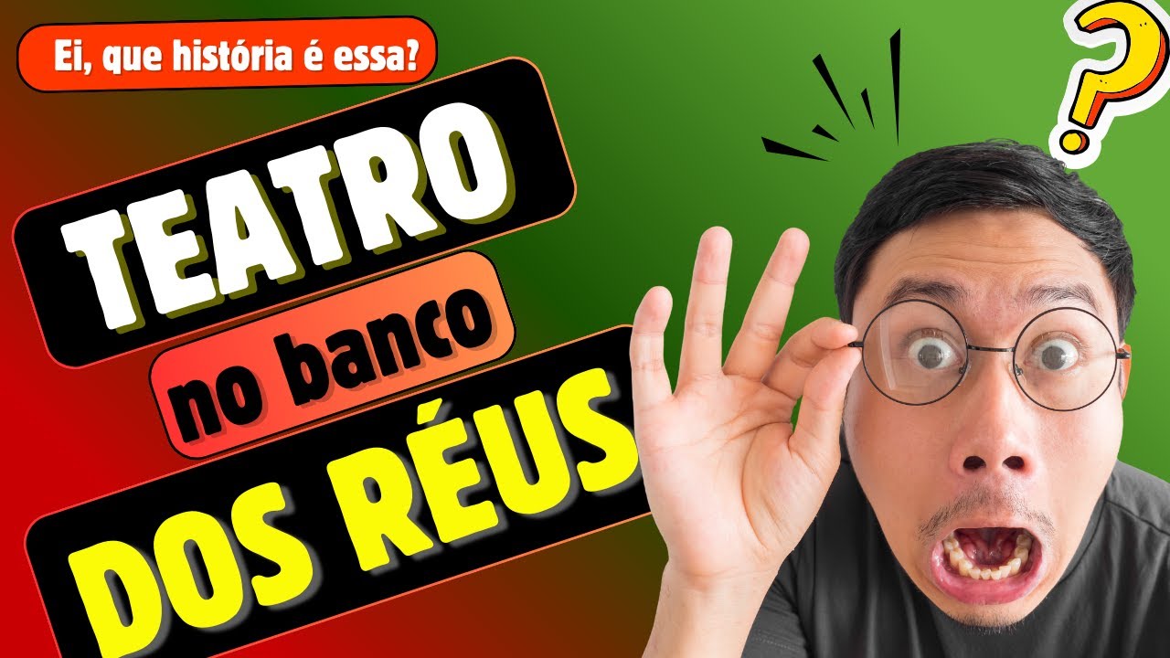 O escândalo de Le Cid:  quando o teatro virou crime!