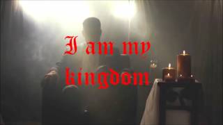 Kingdom - Downstait Lyrics