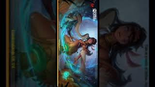 lozora ml v4 screenshot 3