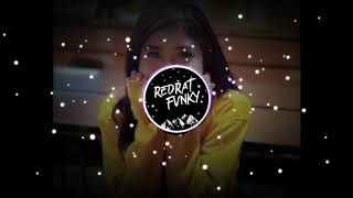 DJ VIRAL🔊🎶 EDITOR BERKELAS | DJ All night no sleep x tela'hepa v2 (Dj nansuya) Remix angklung