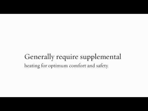 Ductless Heat Pump Reviews Consumer Reports Heating Ac You Ductless Heat Pump Reviews Consumer Reports Heating Ac