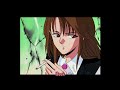 Jay Mou Ft Left Hand Toxic Gurl Jay Mou Ft Left Hand Toxic Gurl