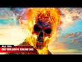 MENGIRIM SANG IBLIS KEMBALI KE NERAKA | ALUR CERITA FILM GHOST RIDER SPIRIT OF VENGEANCE (2011)