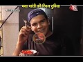 Dayout With Bhavya Gandhi