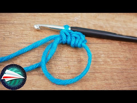 Wideo: Jak Narysować Magiczny Okrąg