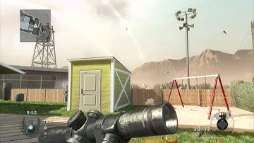 Roxio Game Capture Quality Test (HD)