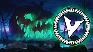 Bones Noize - Wander