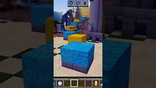 #minecraft