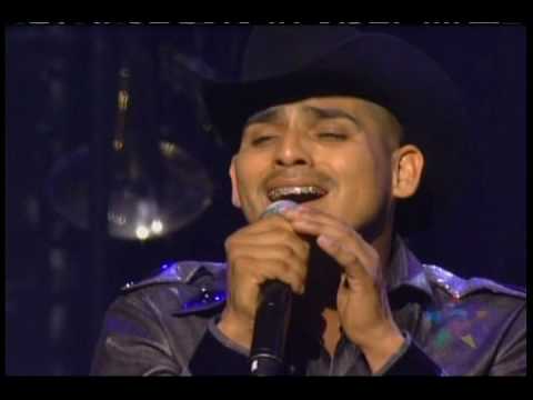 Video: Gifter Espinoza Paz Seg?