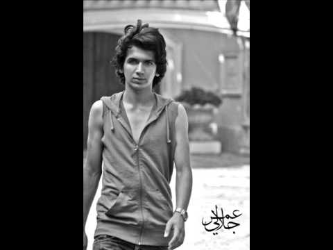 2 تامر عشور هقدر