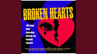 Darling It's All Over Now