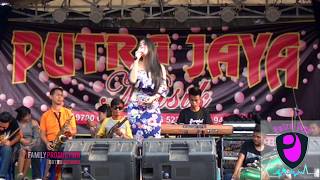 Terlalu Rindu - Dessy M. _ Putra Jaya