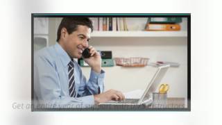Dimensional Management Systems GDT Training