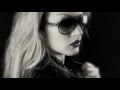 Video Musical
