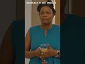 Marriage Is Not Enough Yoruba Movie 2026 Trailer 🎬
