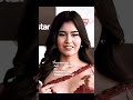 A contestant like akanksha Choudary ❤️🫶🏻 #akanksha #spitsvilla #editing #reels #edits #fypシ