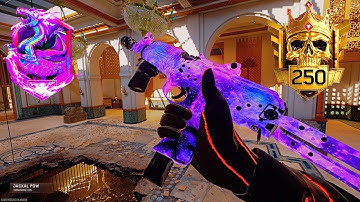 getting accused of cheating in ranked lol