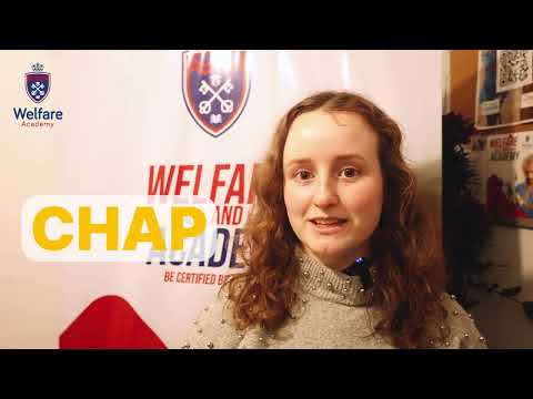 Paperlessemployee Help At Home Oxford Health 72