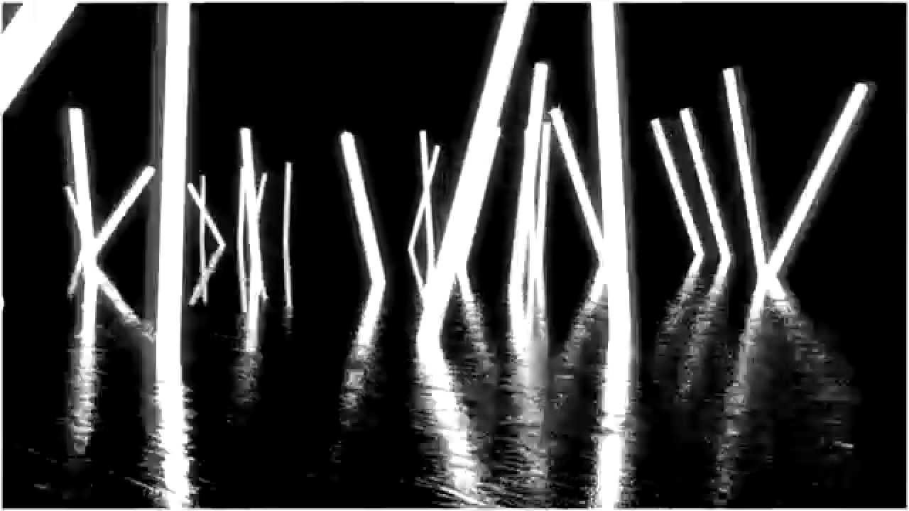 San Francisco Red Corner VII YouTube